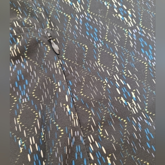 Merrell Lauley Full Zip Jacket - Size L - Picture 8 of 15